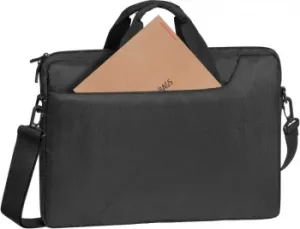  15.6 Riva 8035 (8035 BLACK)