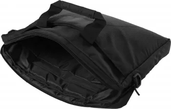  15.6 Riva 8035 (8035 BLACK)