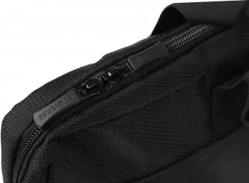  15.6 Riva 8035 (8035 BLACK)