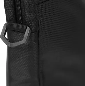  15.6 Riva 8035 (8035 BLACK)