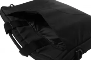  15.6 Riva 8035 (8035 BLACK)