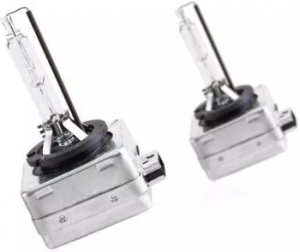    Sho-Me D1S-4300K D1S 12 35 (.:2) 4300K