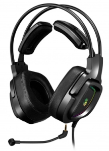    A4Tech Bloody G575  2  USB  (G575 USB/ BLACK)