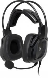    A4Tech Bloody G575  2  USB  (G575 USB/ BLACK)