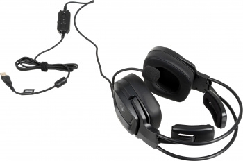    A4Tech Bloody G575  2  USB  (G575 USB/ BLACK)