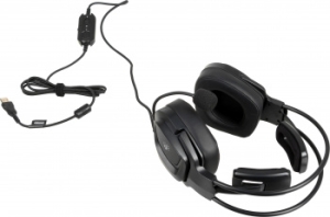    A4Tech Bloody G575  2  USB  (G575 USB/ BLACK)