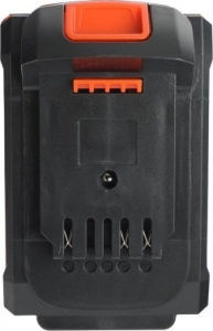   Li-ion   PATRIOT  The One 180201124
