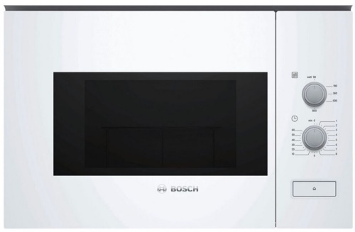   BOSCH BFL 520MW0