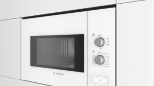    BOSCH BFL 520MW0