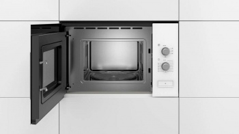    BOSCH BFL 520MW0