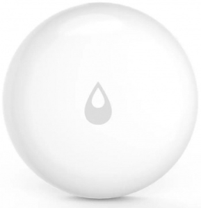   Aqara Water Leak Sensor T1 (WL-S02D) 