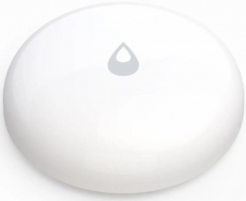   Aqara Water Leak Sensor T1 (WL-S02D) 