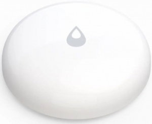   Aqara Water Leak Sensor T1 (WL-S02D) 