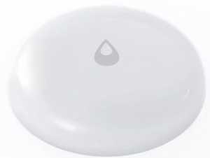   Aqara Water Leak Sensor T1 (WL-S02D) 