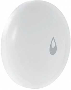   Aqara Water Leak Sensor T1 (WL-S02D) 