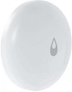   Aqara Water Leak Sensor T1 (WL-S02D) 