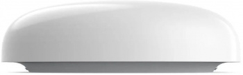   Aqara Water Leak Sensor T1 (WL-S02D) 