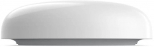   Aqara Water Leak Sensor T1 (WL-S02D) 