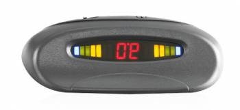   Sho-Me Y-2620 4  