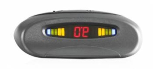   Sho-Me Y-2620 4  