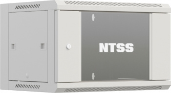   NTSS  (NTSS-W6U6060GS-2)  6U 600x600 .. 60  I