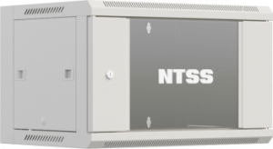   NTSS  (NTSS-W6U6060GS-2)  6U 600x600 .. 60  I