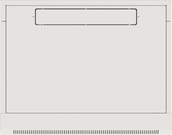   NTSS  (NTSS-W6U6060GS-2)  6U 600x600 .. 60  I