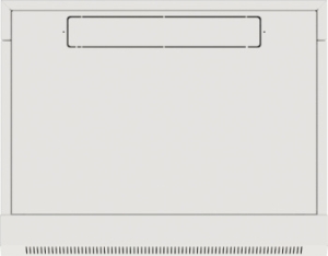   NTSS  (NTSS-W6U6060GS-2)  6U 600x600 .. 60  I