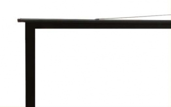  Cactus 90x160 FloorCompactExpert CS-PSFLCE-160X90 16:9  