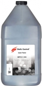 Static Control MPT10-1KG   1000.    LJ P1007/P1008/P1009/P1006/P100