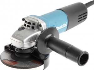   Makita 9557HNRK 840 11000/ ..:M14 d=115