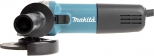   Makita 9557HNRK 840 11000/ ..:M14 d=115