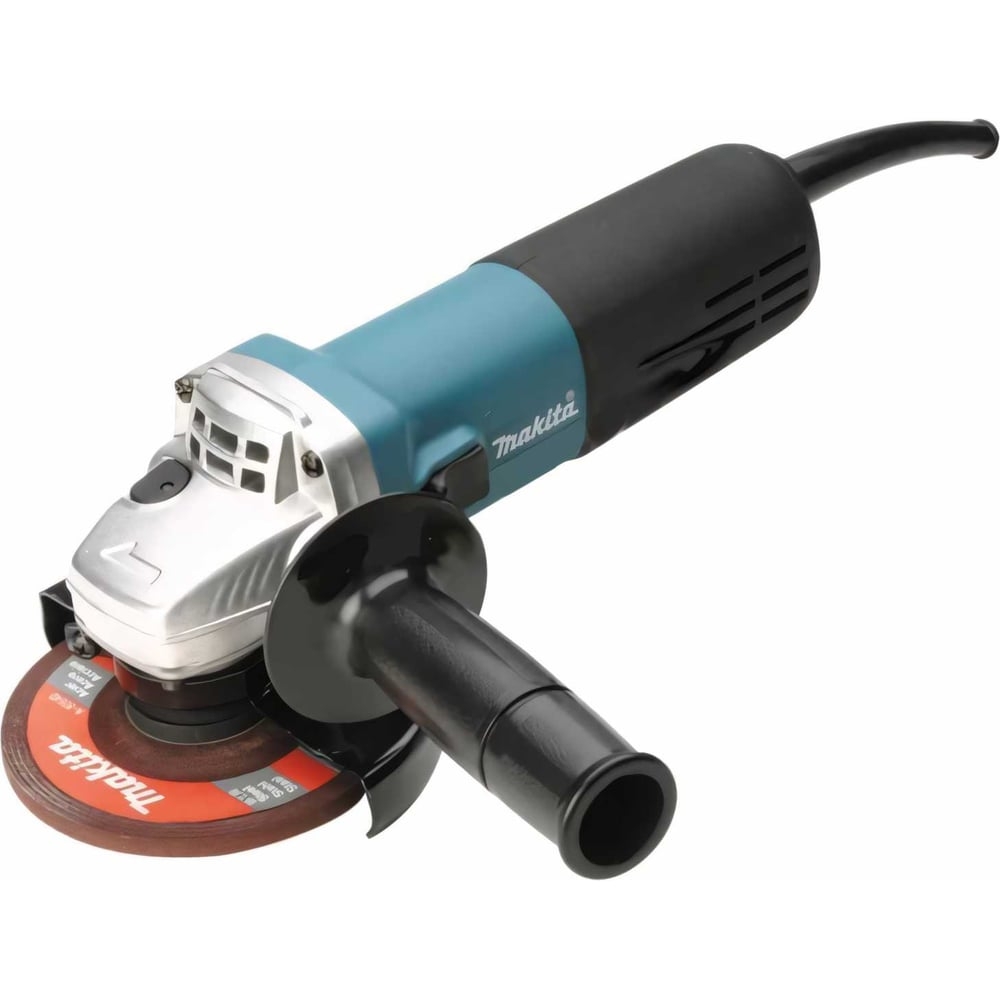   Makita 9557HNRK 840 11000/ ..:M14 d=115