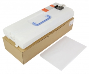  Cet CET5274 (WT-202/FM1-A606-030/FM1-A606-020)  Canon iR C3325i/C3330i/C3320