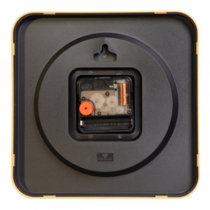     WallC-S62P D19 