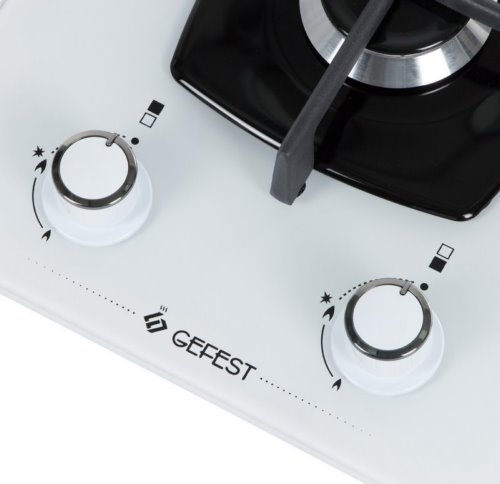    Gefest  2002 12 