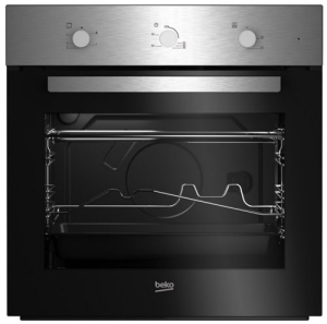    BEKO BBIGT21100X    ;  ;