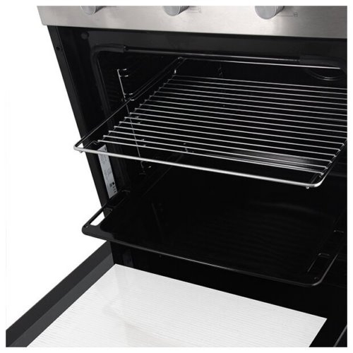   BEKO BBIGT21100X    ;  ;