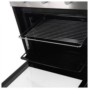    BEKO BBIGT21100X    ;  ;