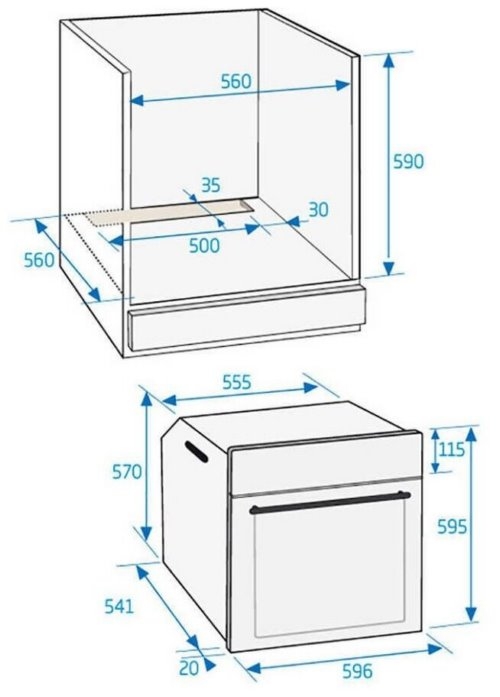    BEKO BBIGT21100X    ;  ;