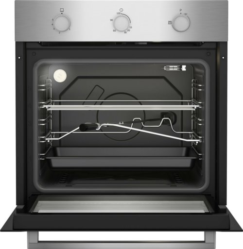   BEKO BBIGT21100X    ;  ;