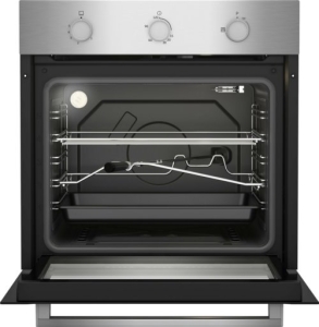    BEKO BBIGT21100X    ;  ;