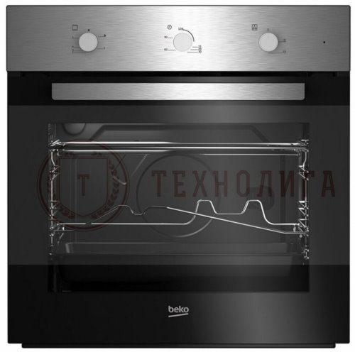    BEKO BBIGT21100X    ;  ;
