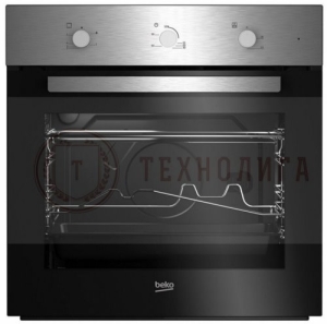    BEKO BBIGT21100X    ;  ;