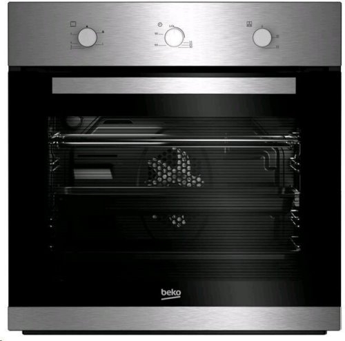    BEKO BBIGT21100X    ;  ;