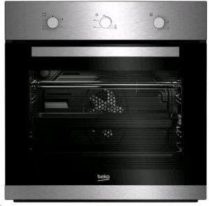    BEKO BBIGT21100X    ;  ;
