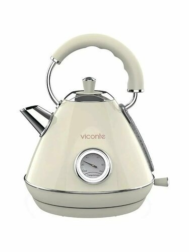  Viconte VC-3309 