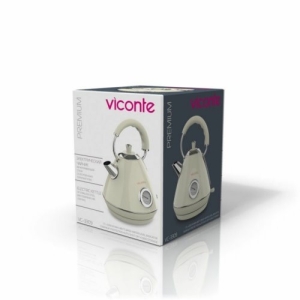 Viconte VC-3309 
