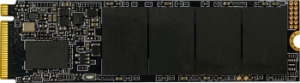  SSD AGi PCI-E 4.0 x4 1TB AGI1T0G43AI818 M.2 2280