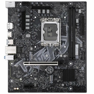   Colorful BATTLE-AX B760M-D PRO V20 LGA1700